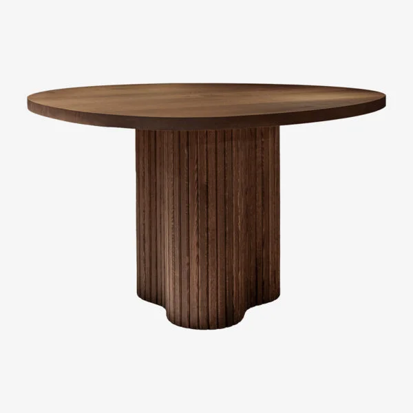 PMP Furniture / Tables / Pomme – Jesse